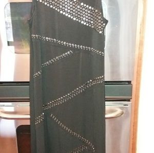 Dress,size 12 P